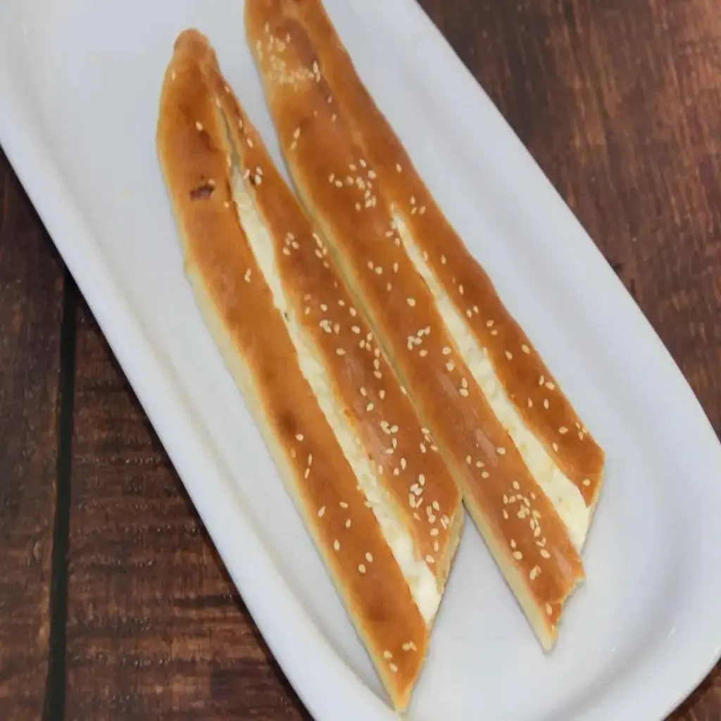 Labneh